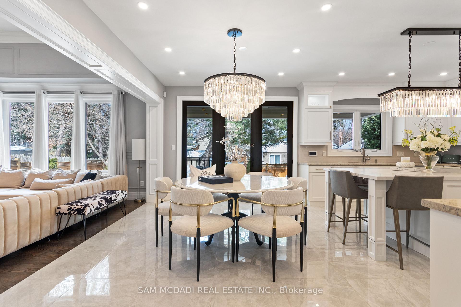 1285 Minnewaska Trail