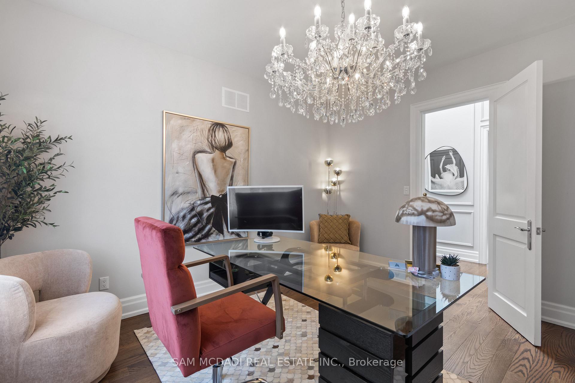 1285 Minnewaska Trail