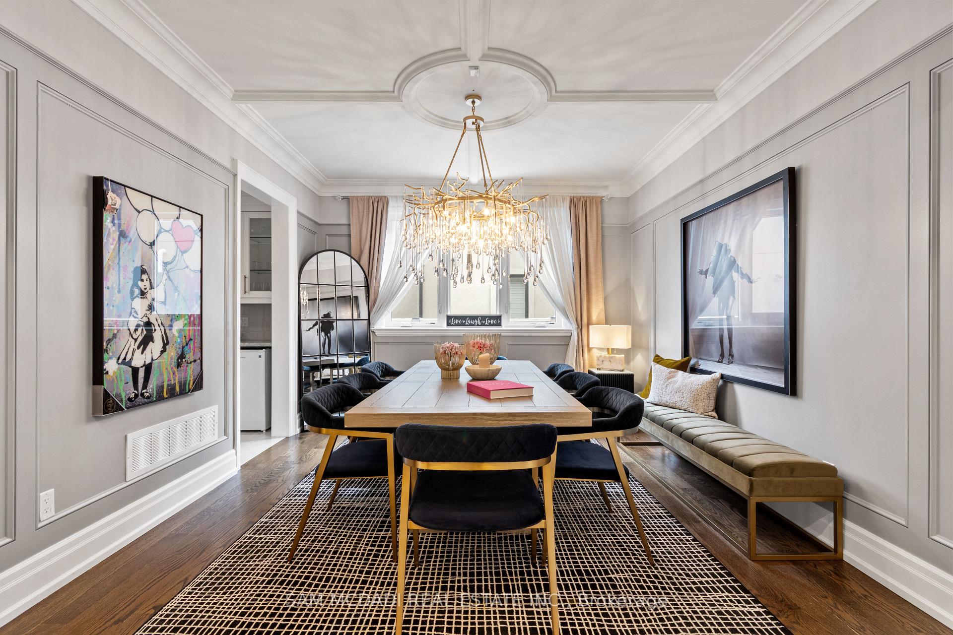 1285 Minnewaska Trail