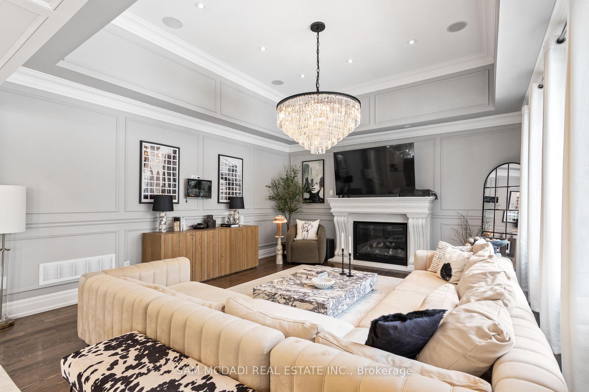 1285 Minnewaska Trail