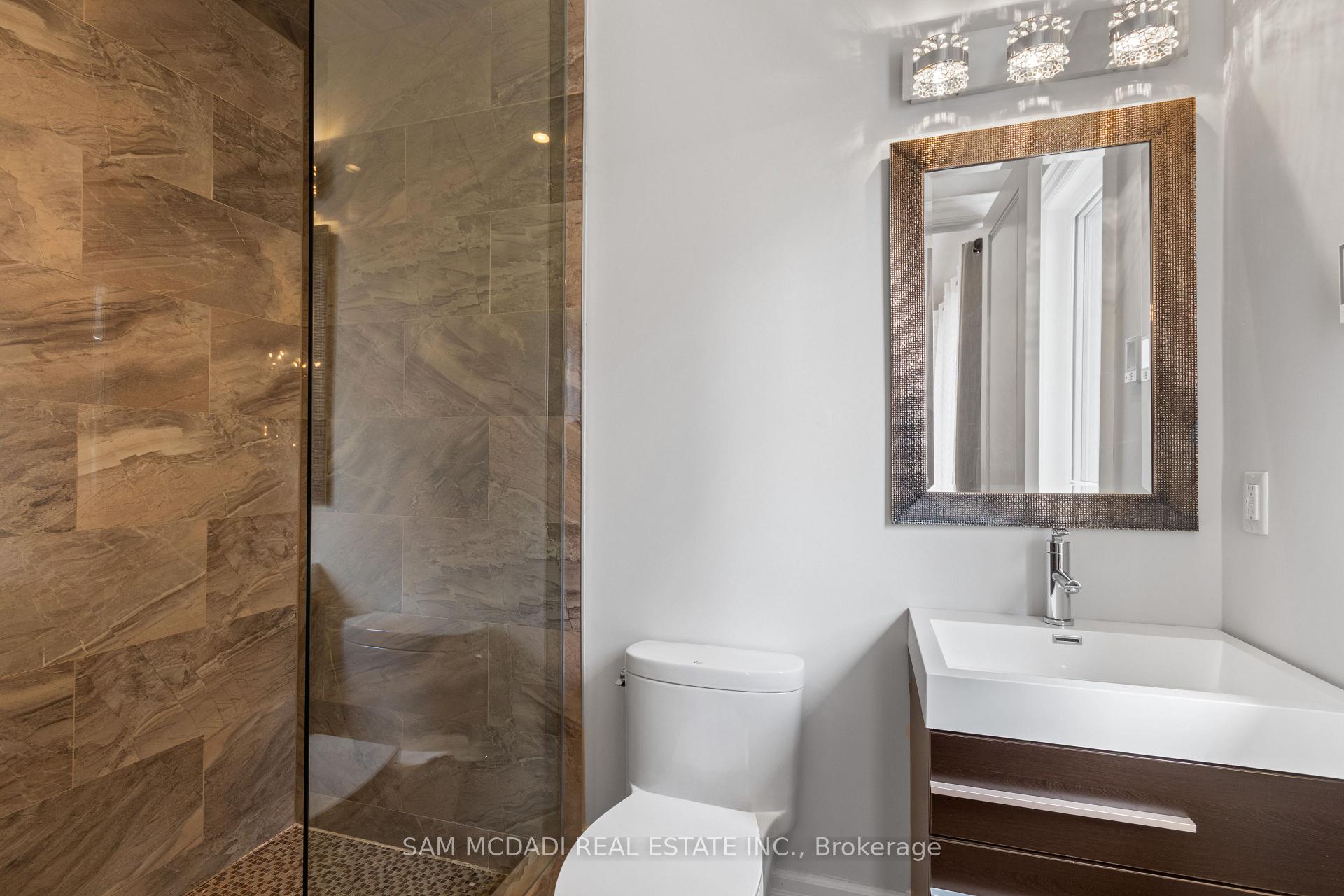 1285 Minnewaska Trail