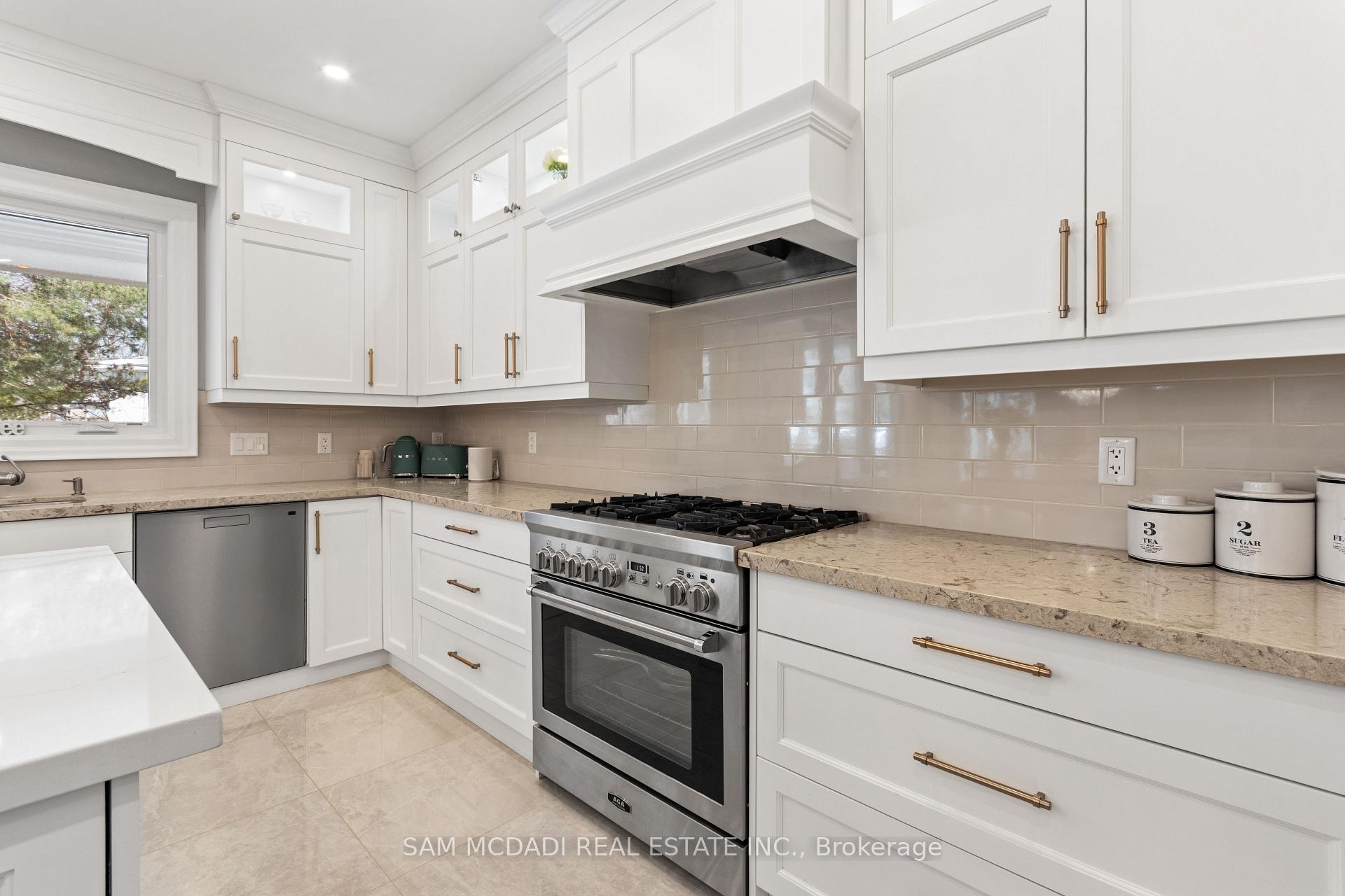 1285 Minnewaska Trail