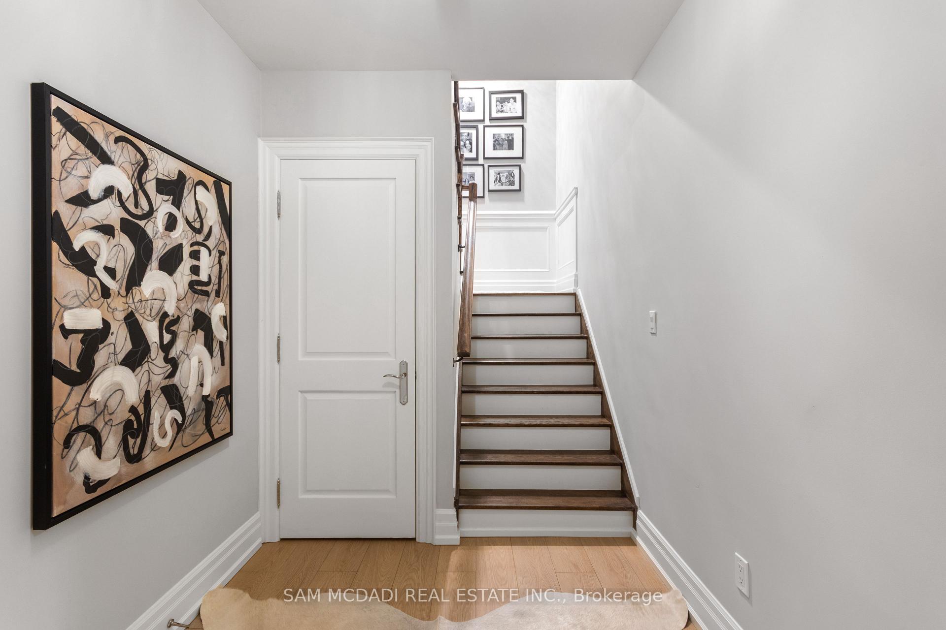 1285 Minnewaska Trail