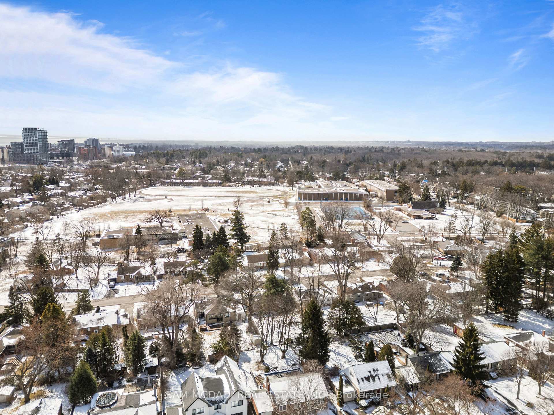 1285 Minnewaska Trail