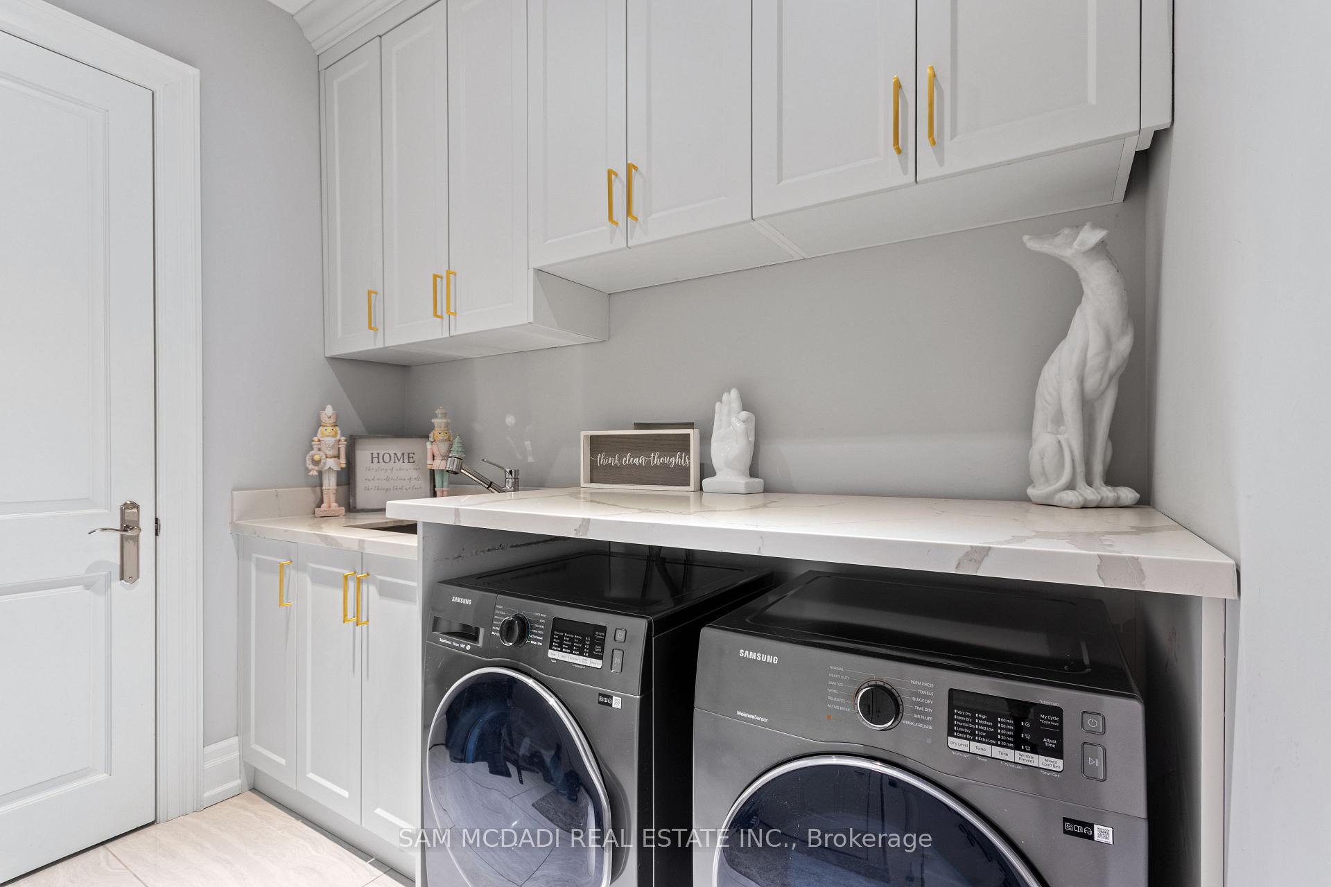 1285 Minnewaska Trail