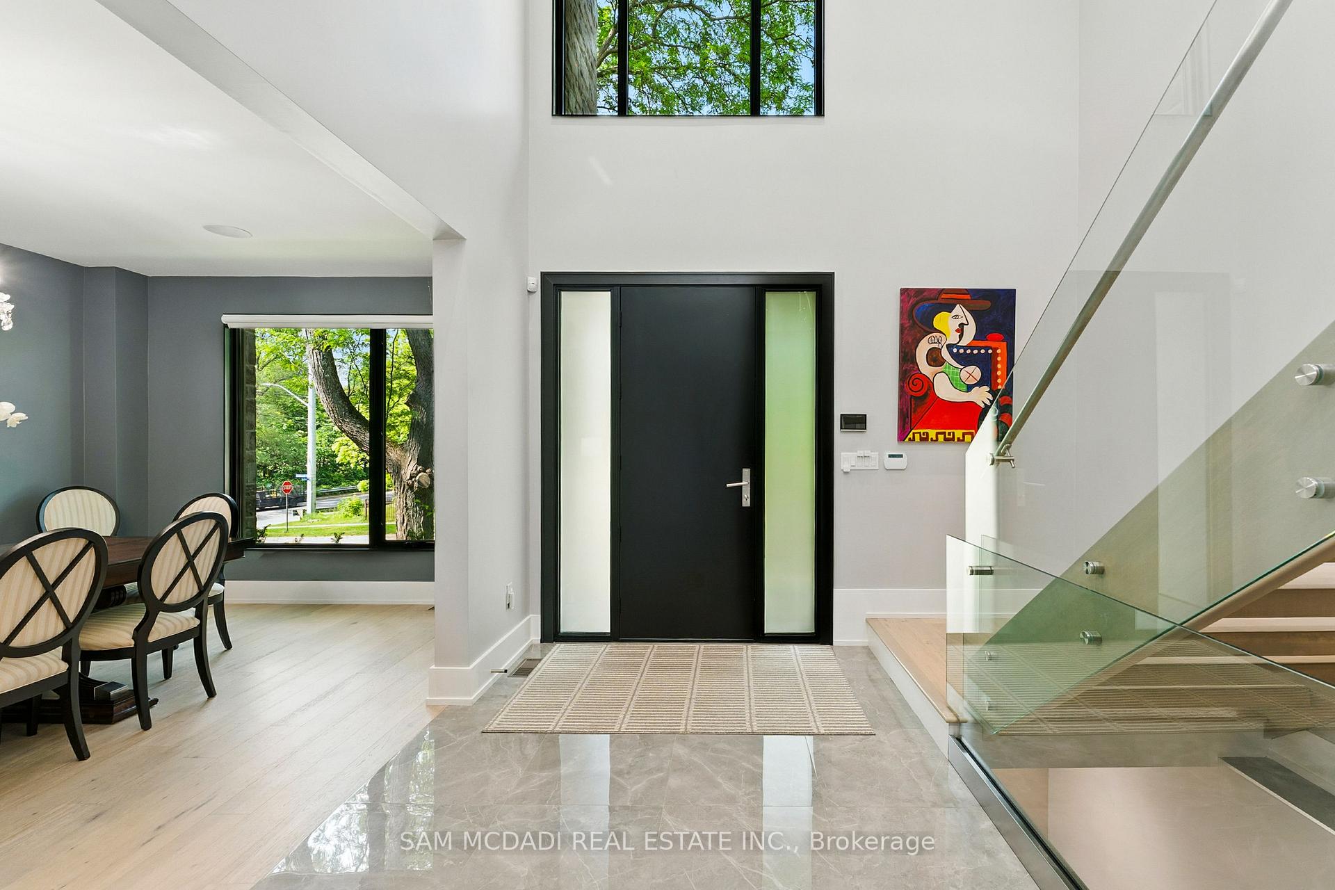 1112 Caldwell Avenue