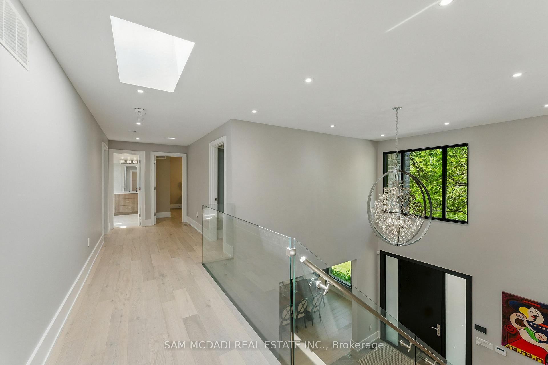 1112 Caldwell Avenue