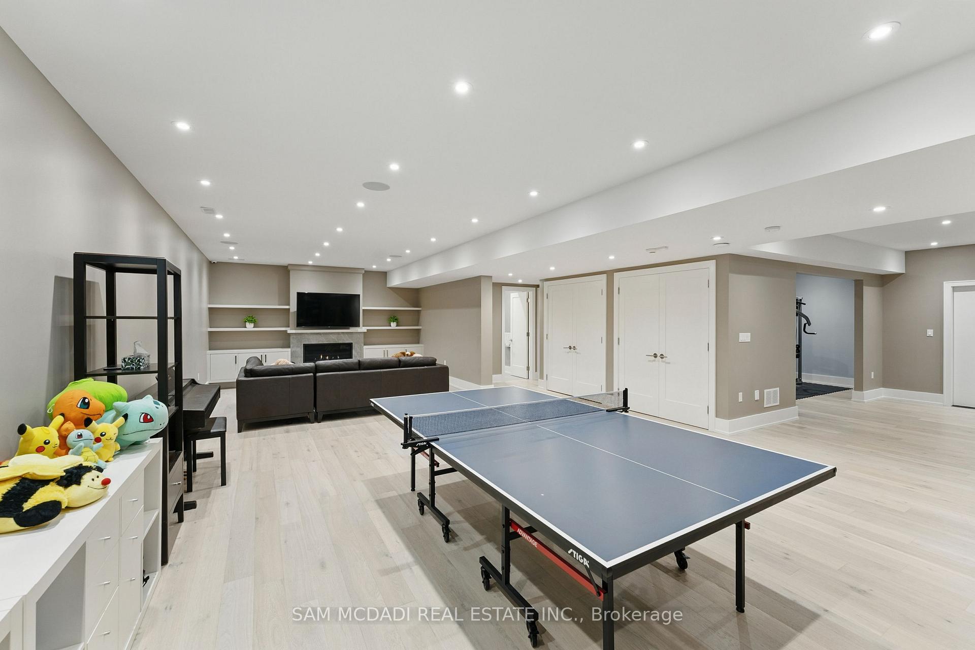 1112 Caldwell Avenue