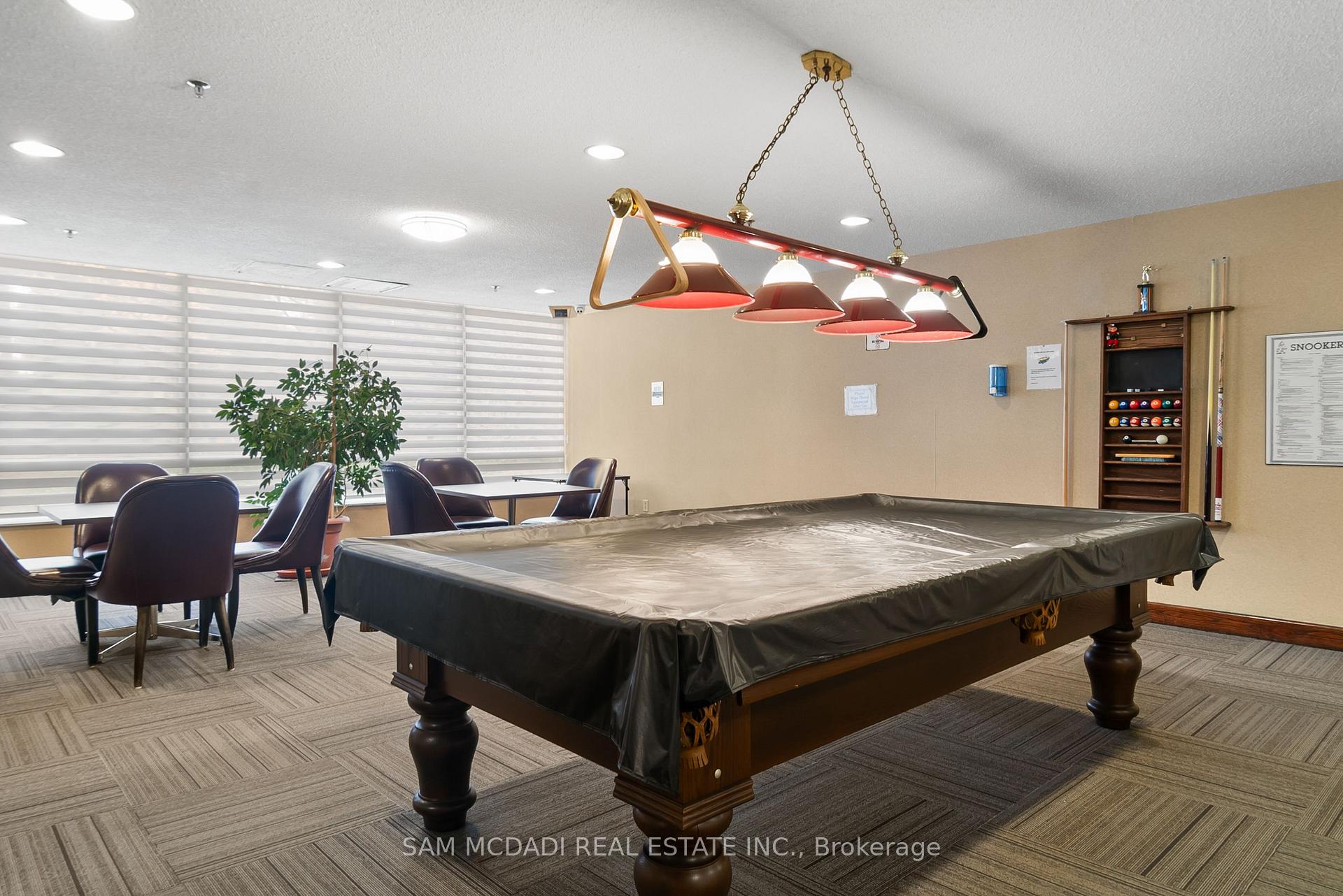 24 Hanover Road S 2106