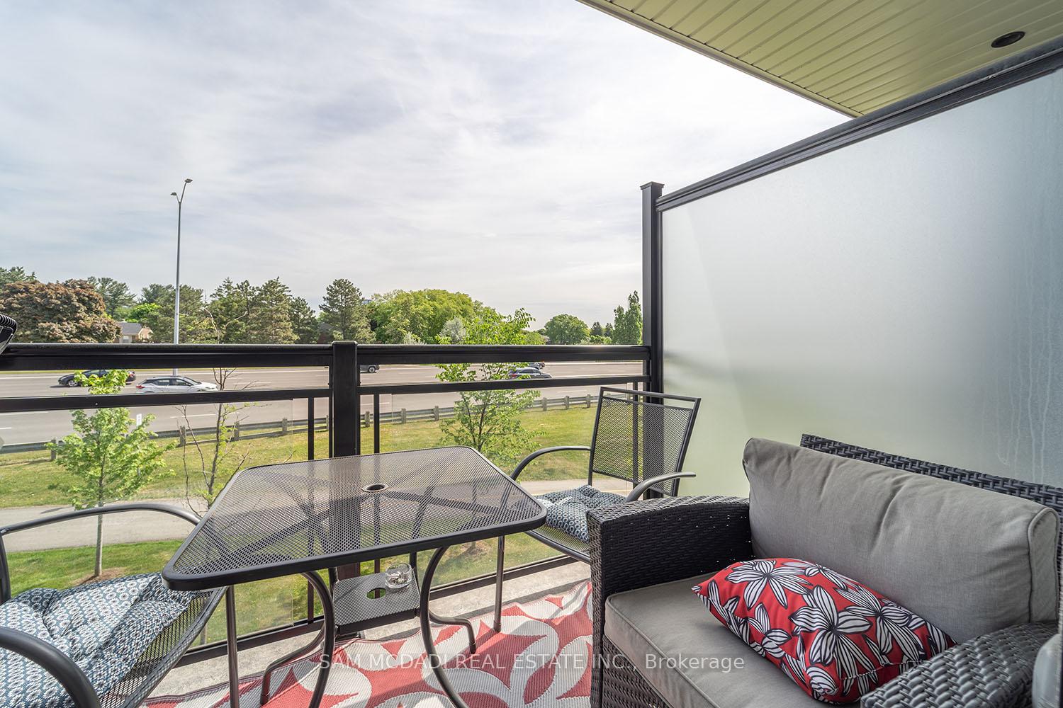 3170 Erin Mills Parkway 234