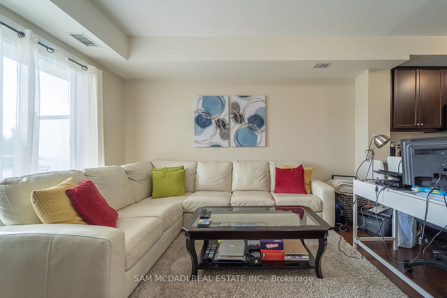 3170 Erin Mills Parkway 234