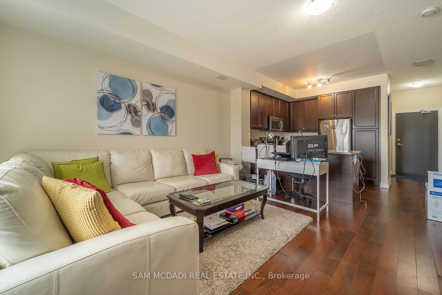 3170 Erin Mills Parkway 234