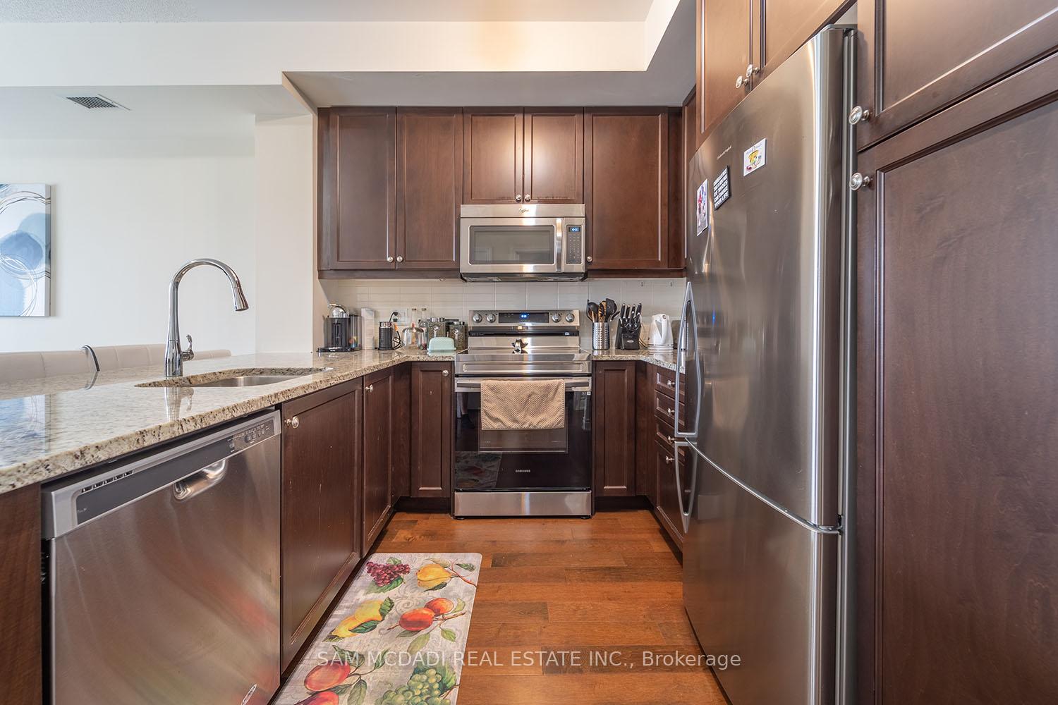 3170 Erin Mills Parkway 234