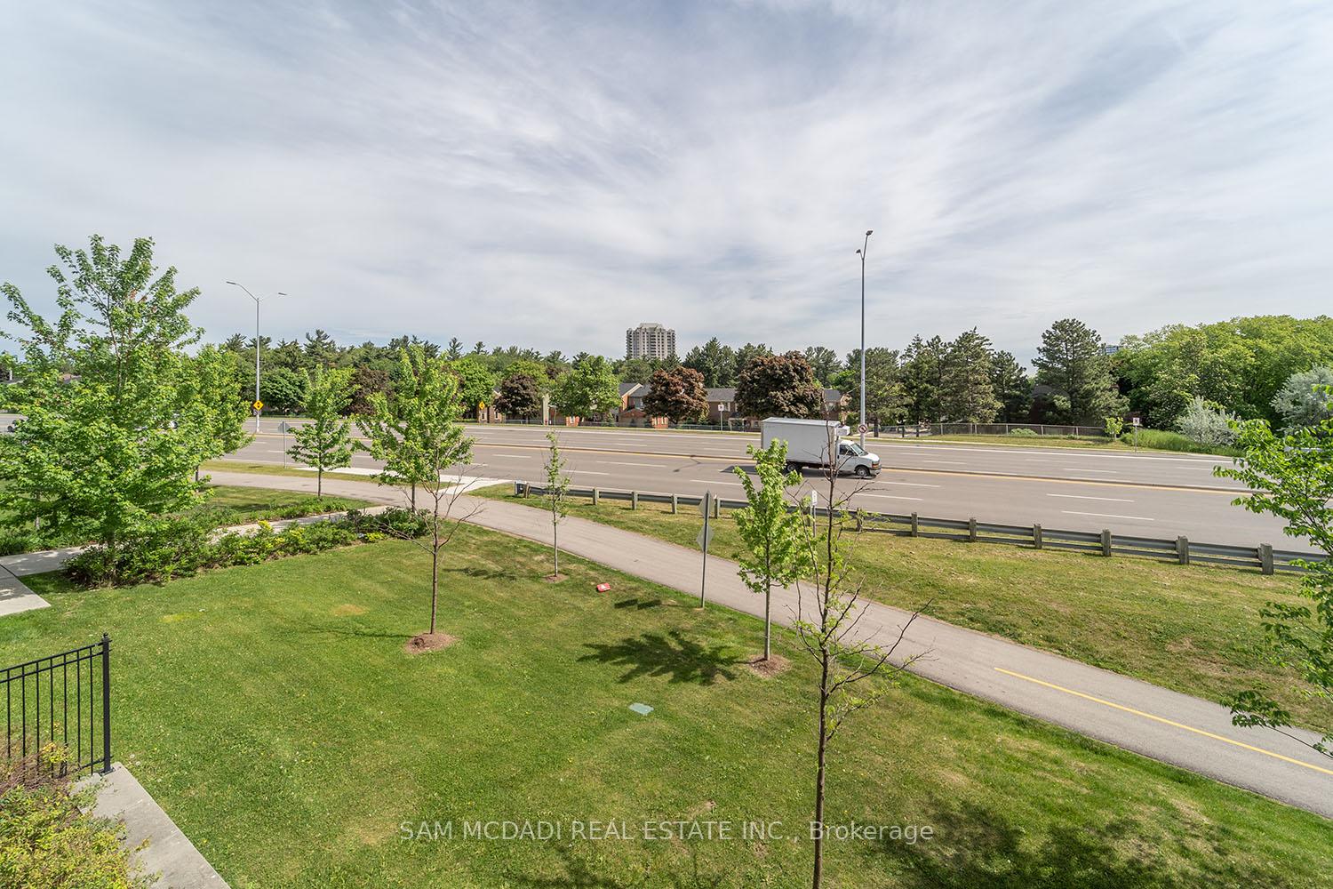 3170 Erin Mills Parkway 234