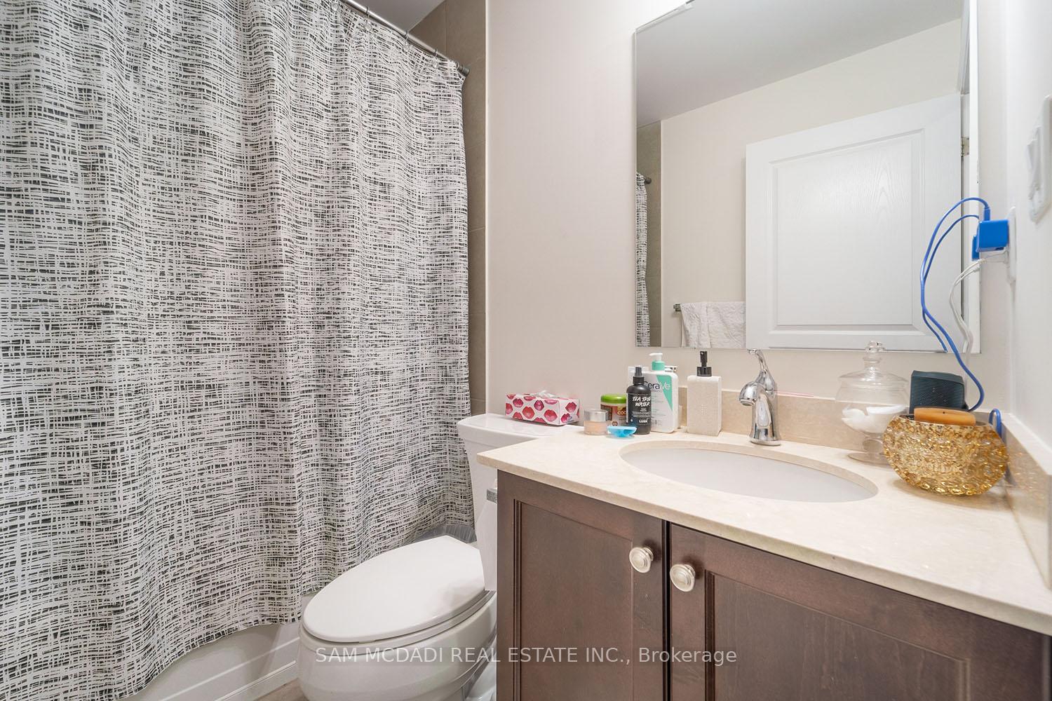 3170 Erin Mills Parkway 234