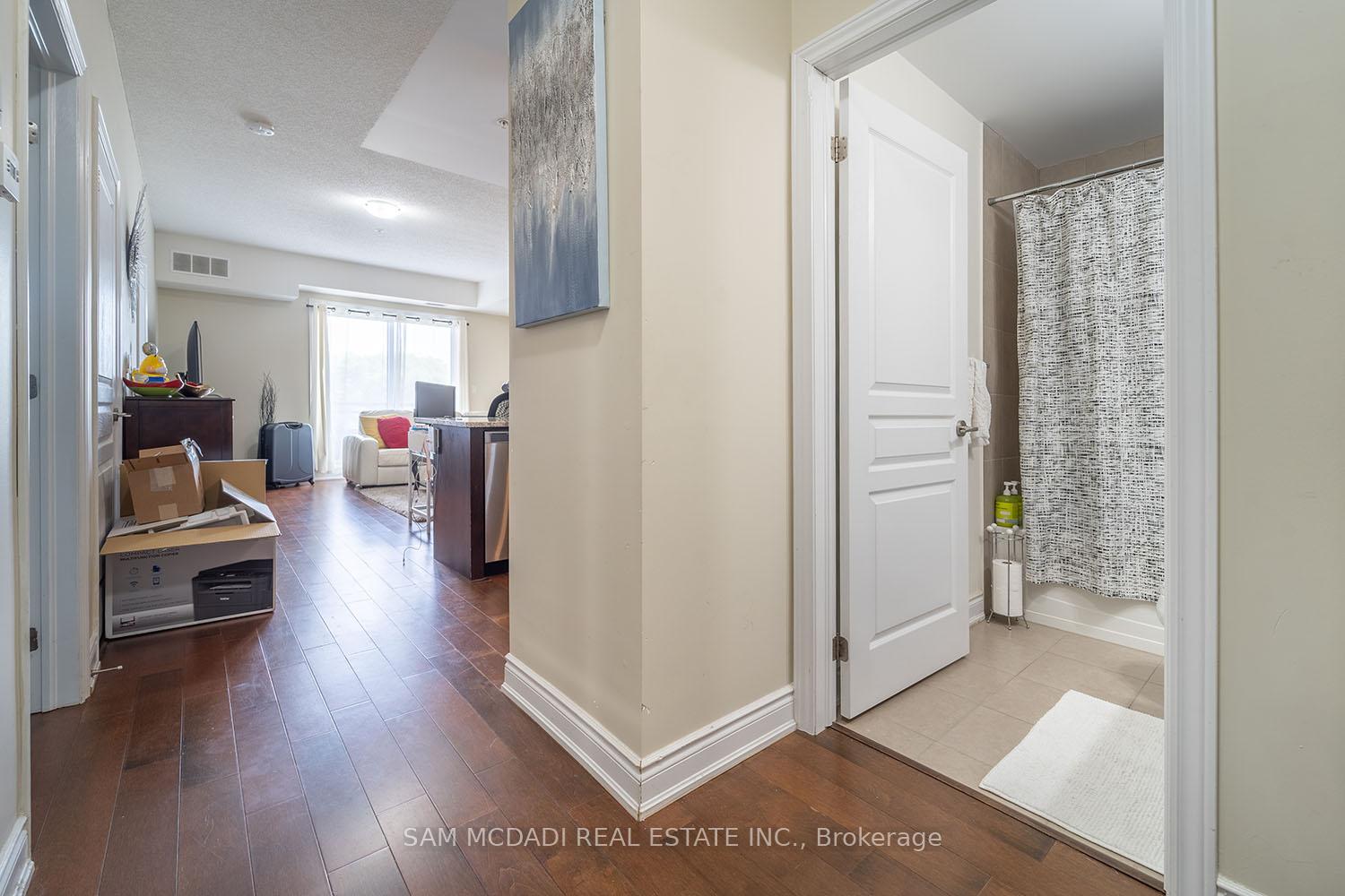 3170 Erin Mills Parkway 234