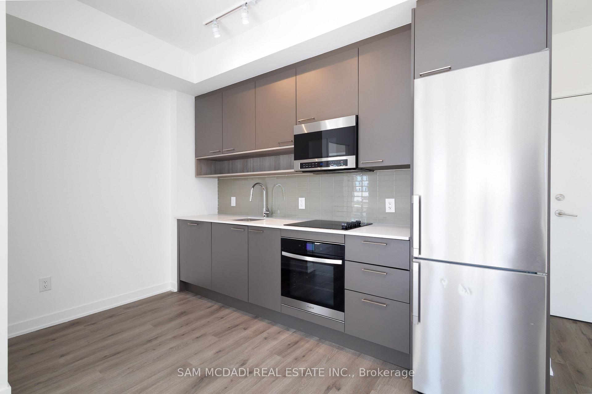 3005 Pine Glen Road 703