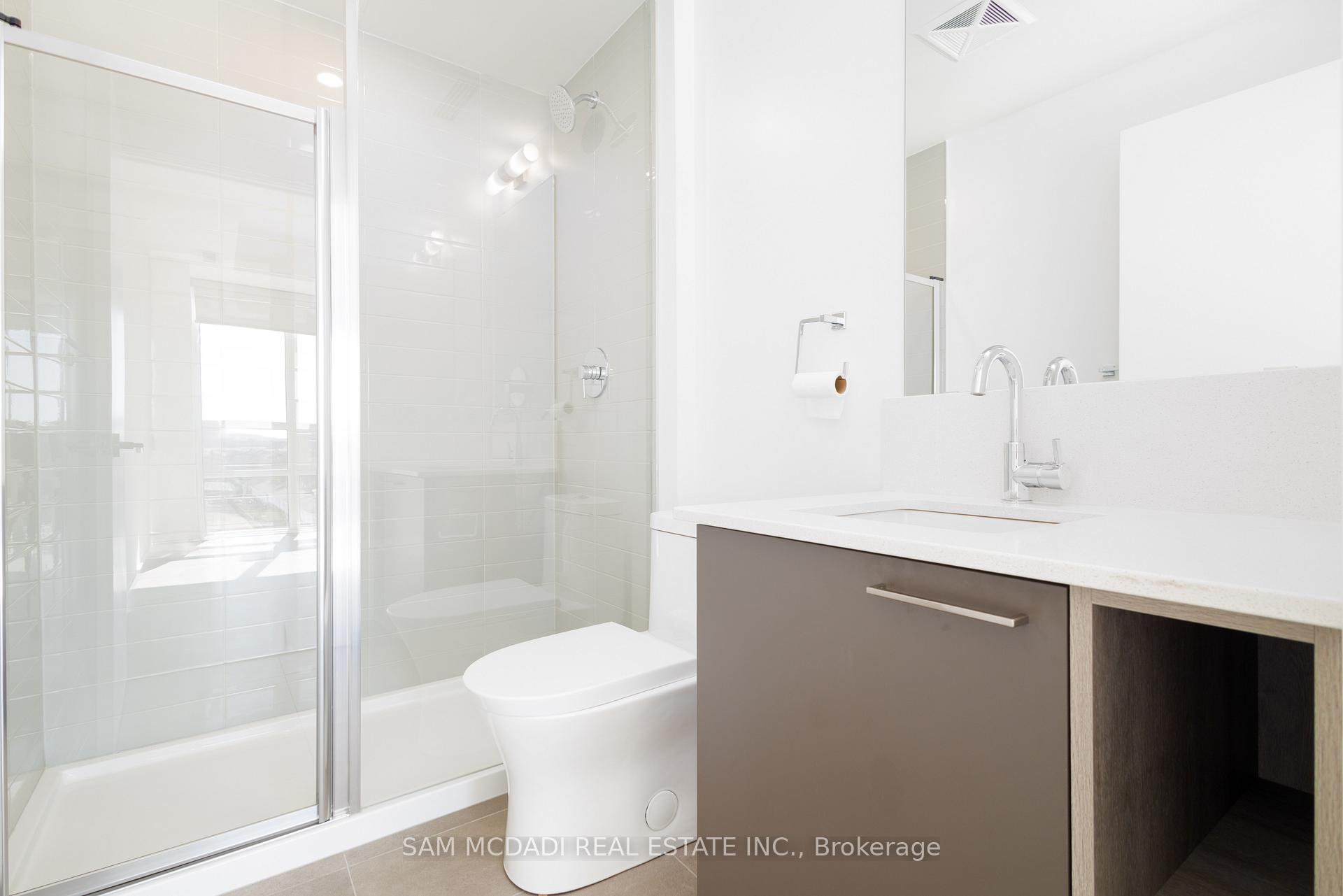 3005 Pine Glen Road 703