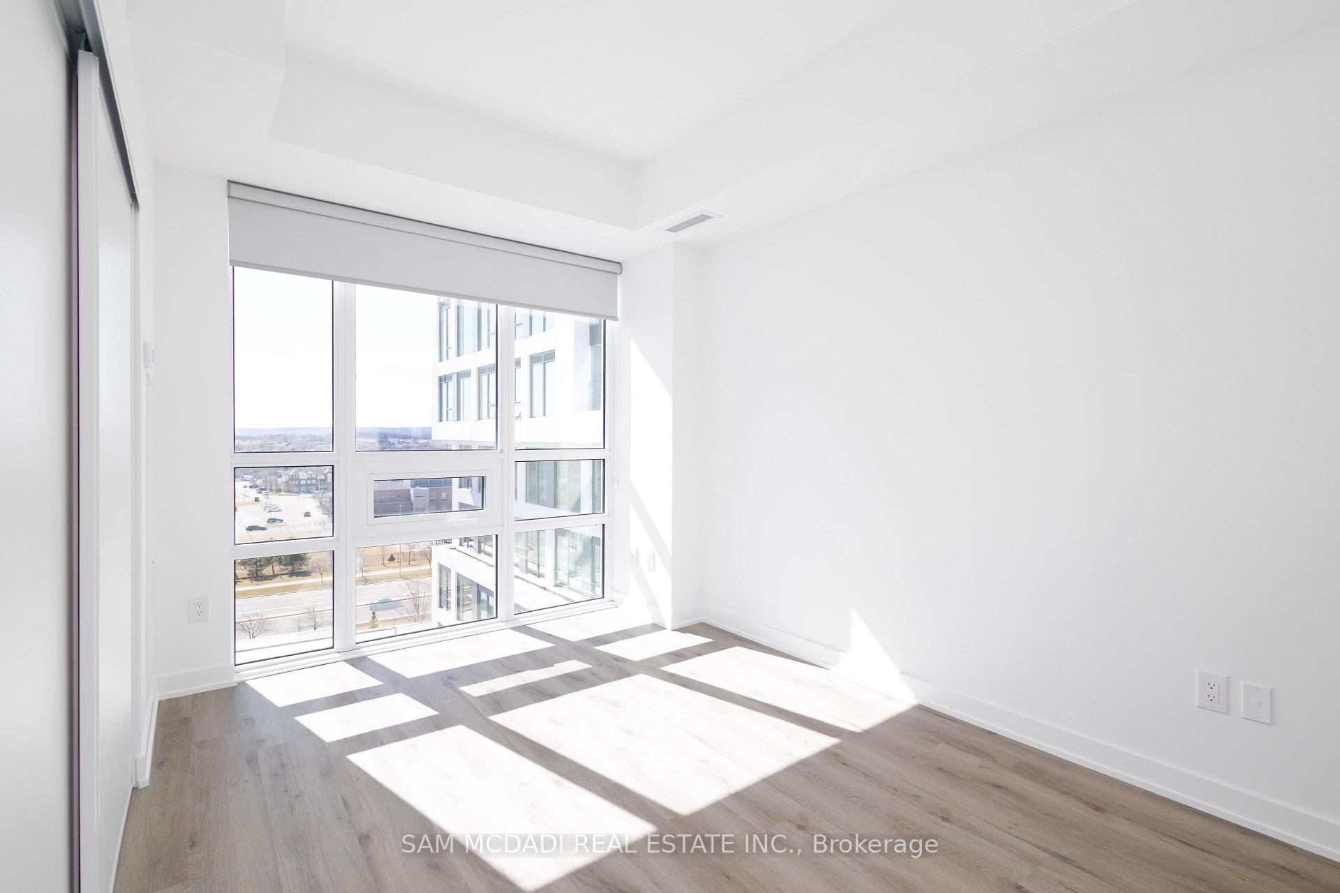 3005 Pine Glen Road 703