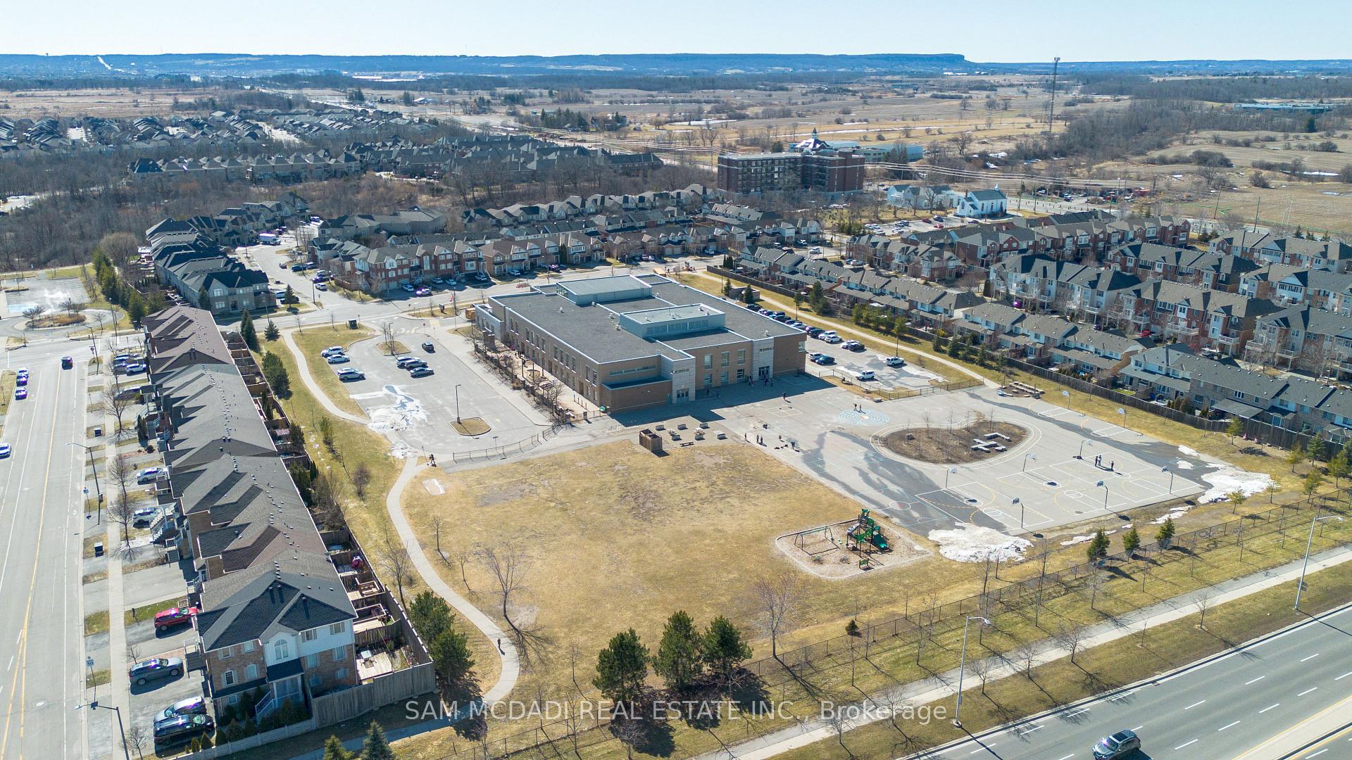 3005 Pine Glen Road 703