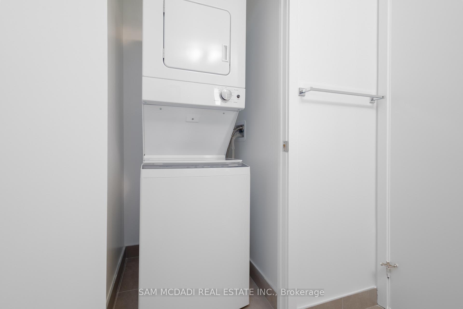 3005 Pine Glen Road 703