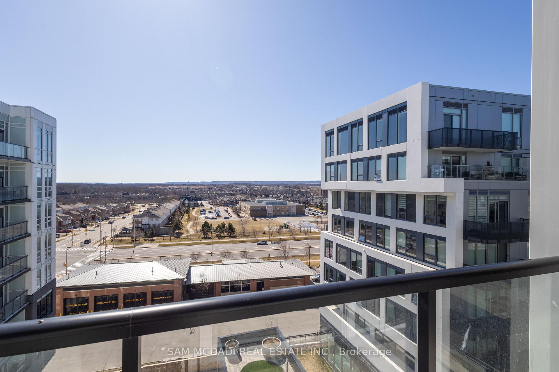 3005 Pine Glen Road 703