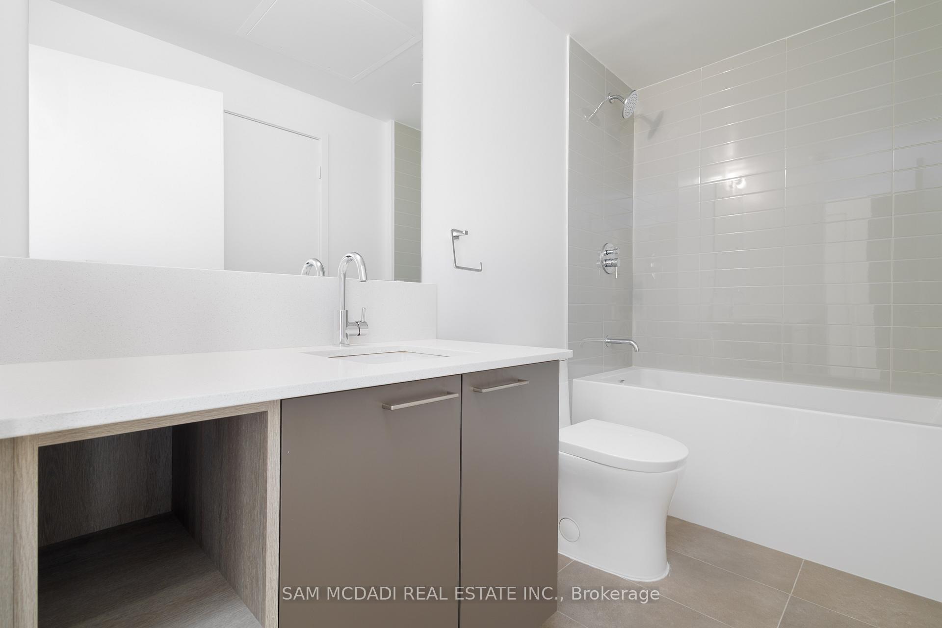 3005 Pine Glen Road 703