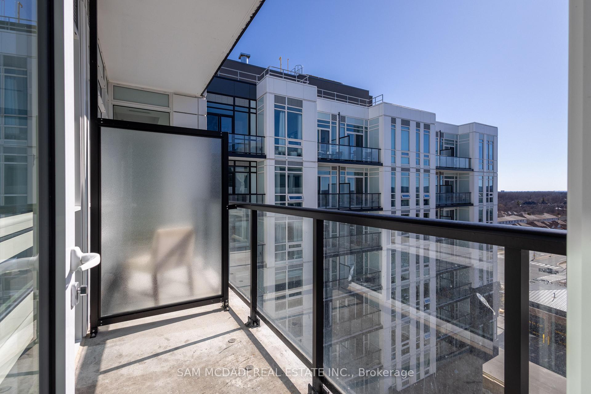 3005 Pine Glen Road 703