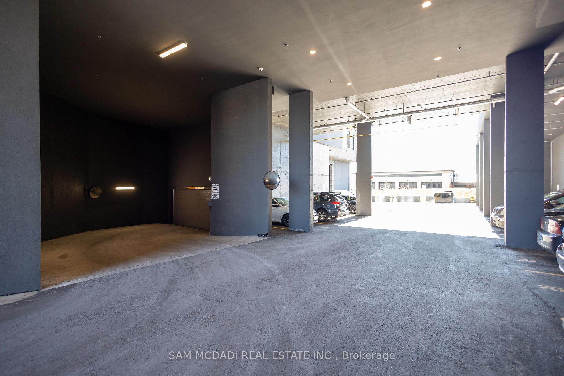 3005 Pine Glen Road 703