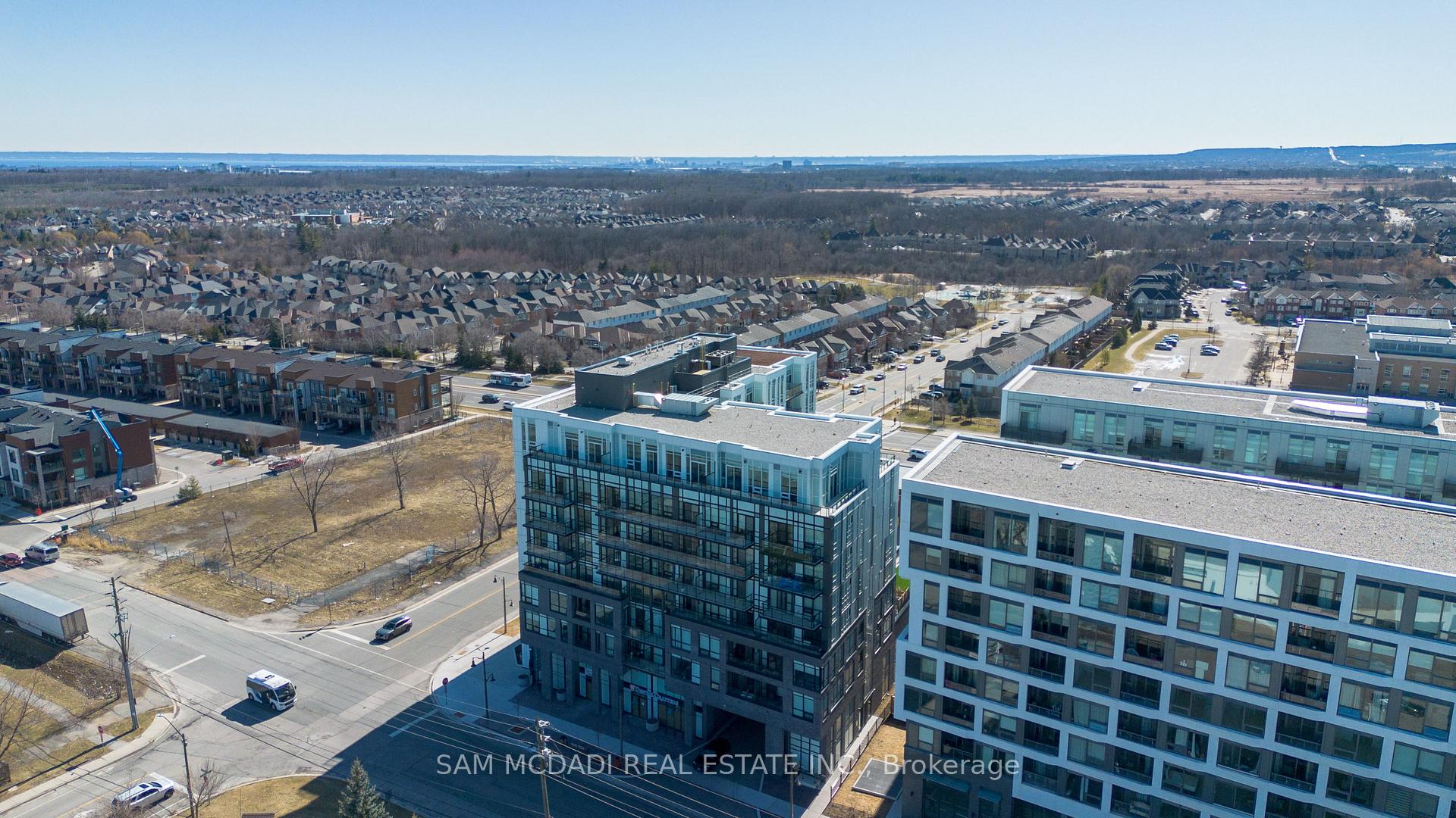 3005 Pine Glen Road 703