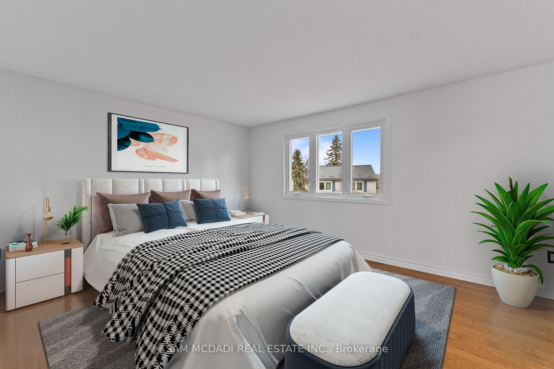 6085 Starfield Crescent