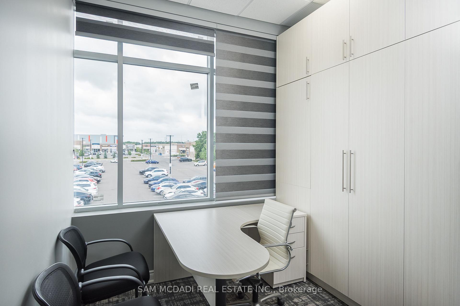3465 Platinum Drive 204