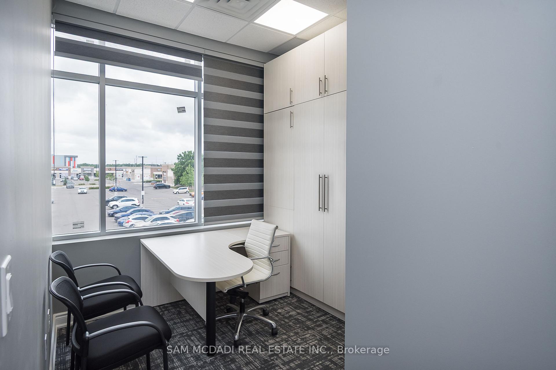 3465 Platinum Drive 204