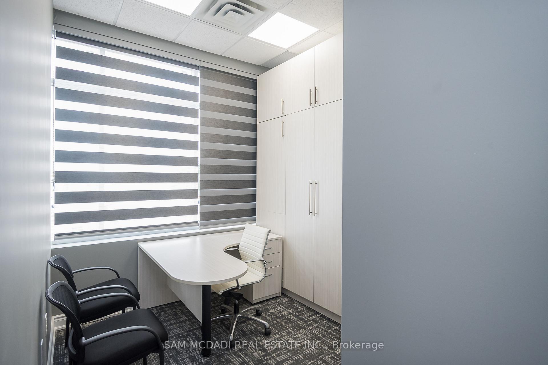 3465 Platinum Drive 204