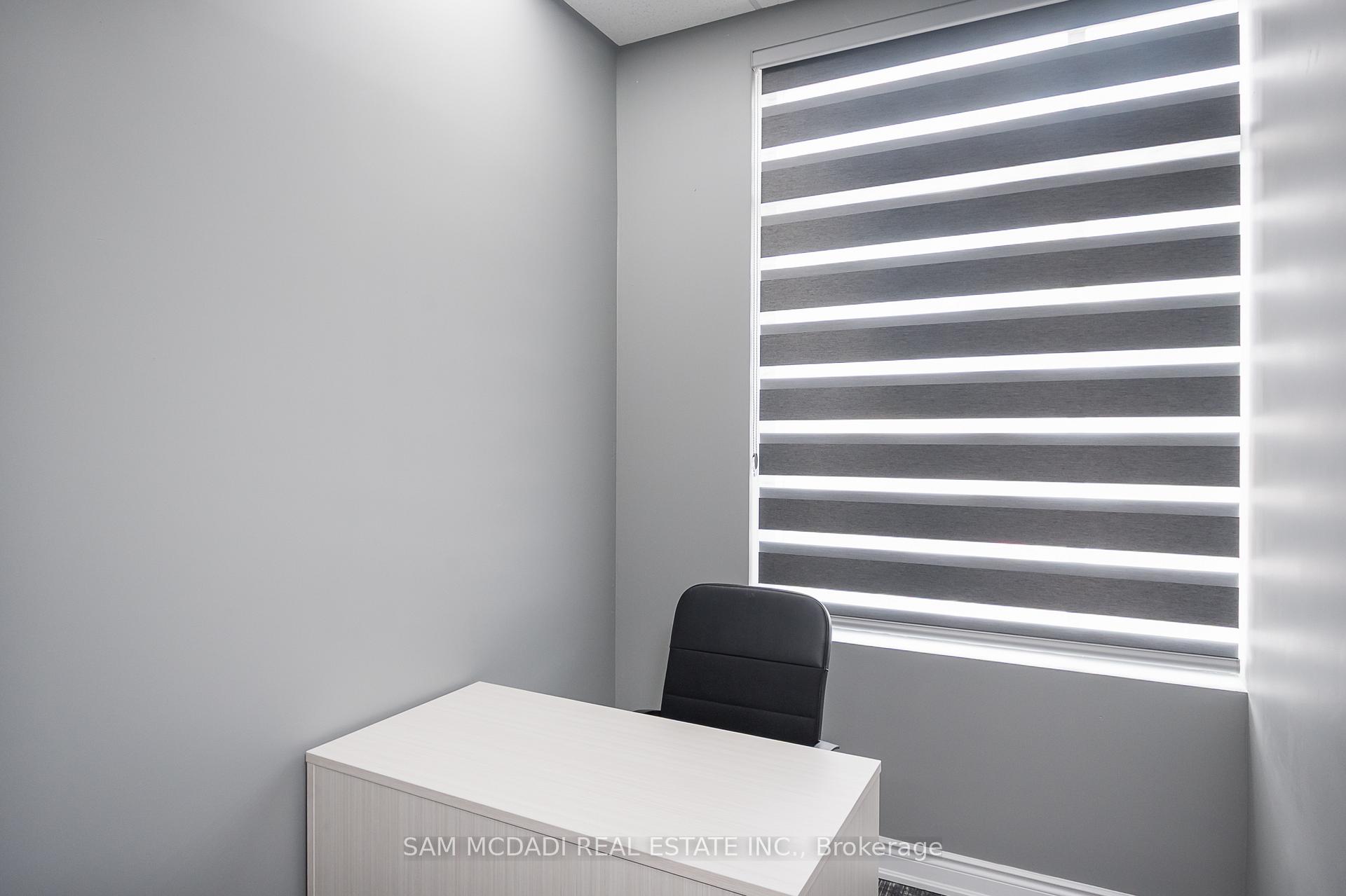 3465 Platinum Drive 204