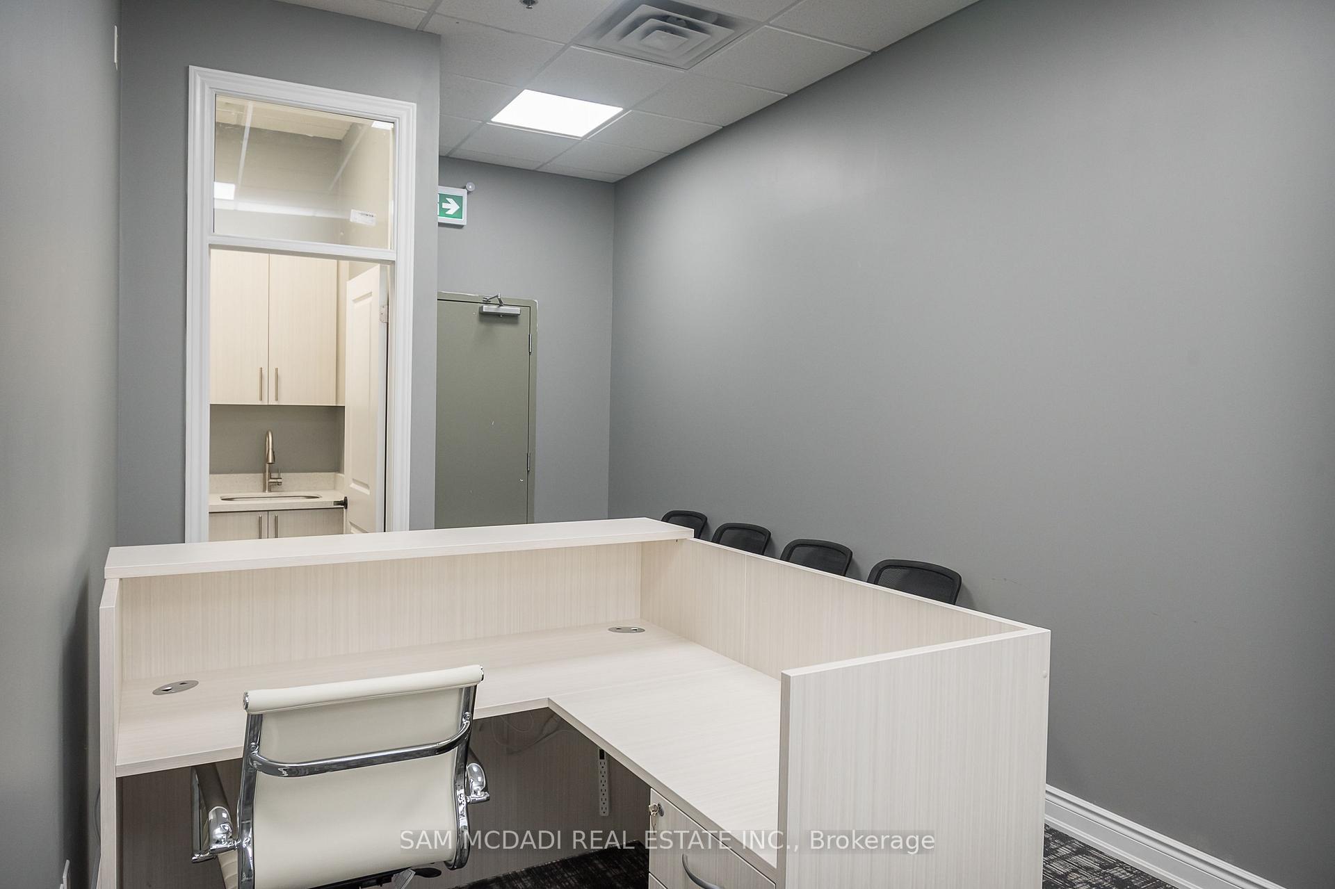 3465 Platinum Drive 204