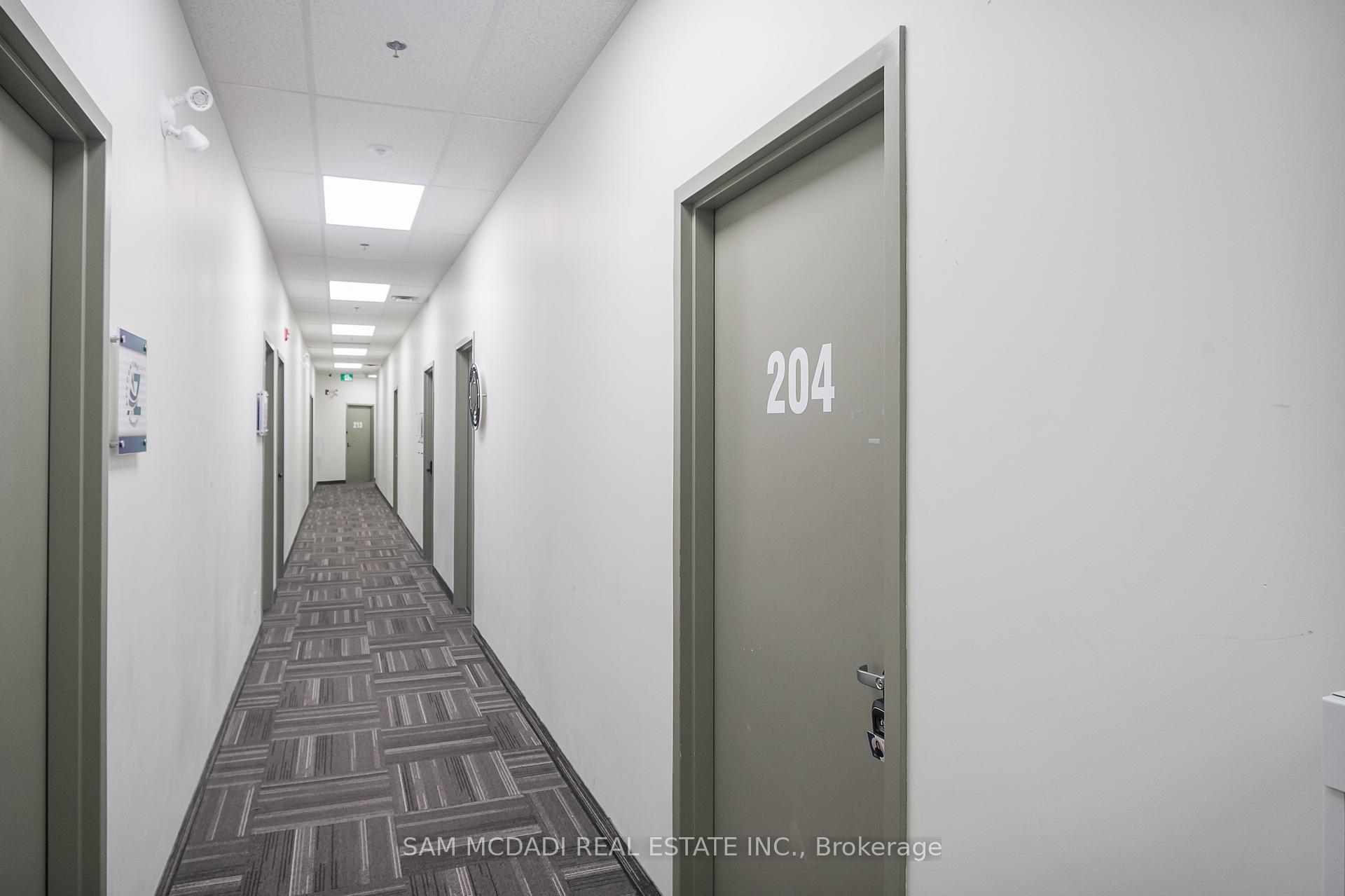 3465 Platinum Drive 204