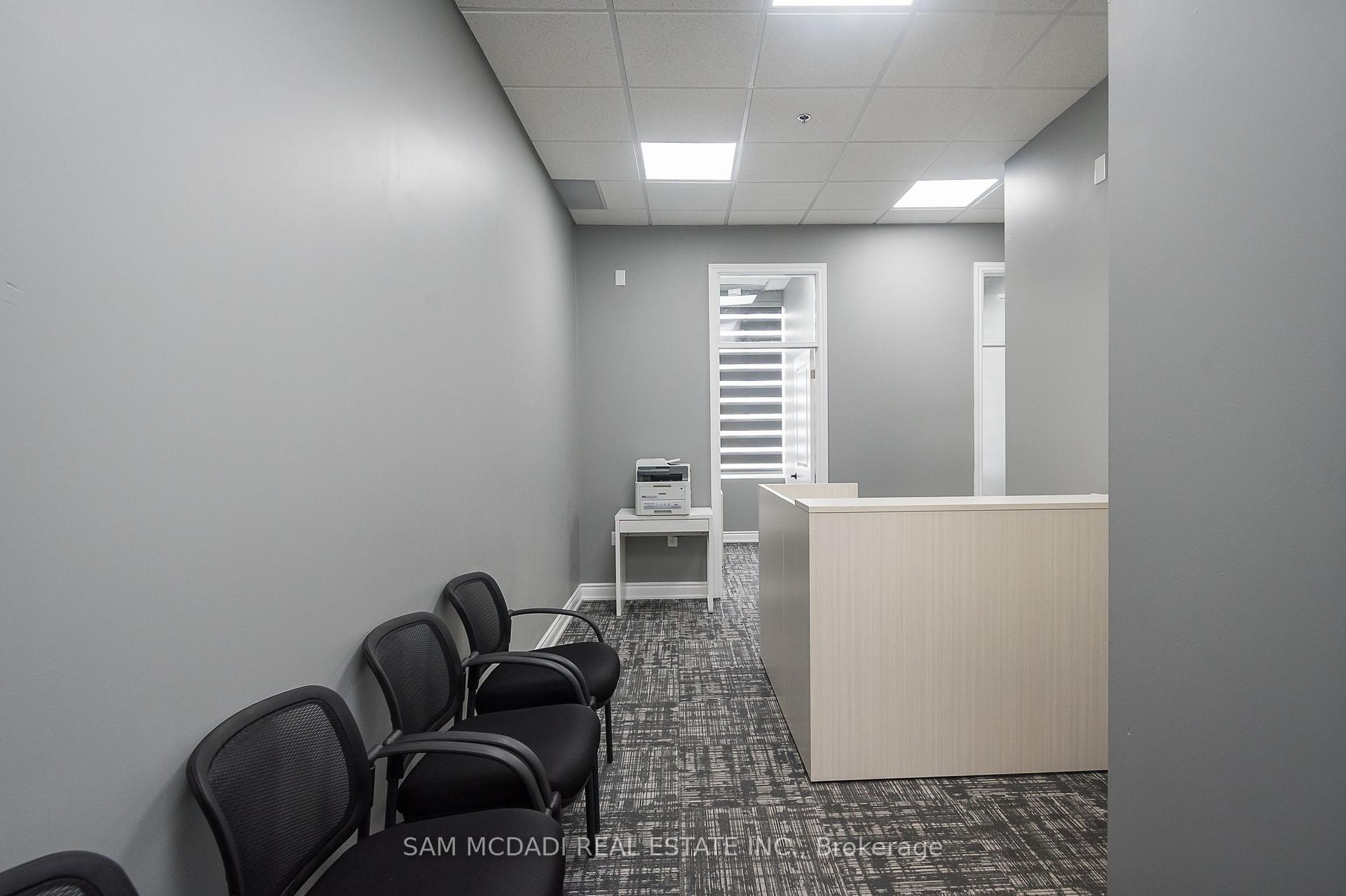 3465 Platinum Drive 204