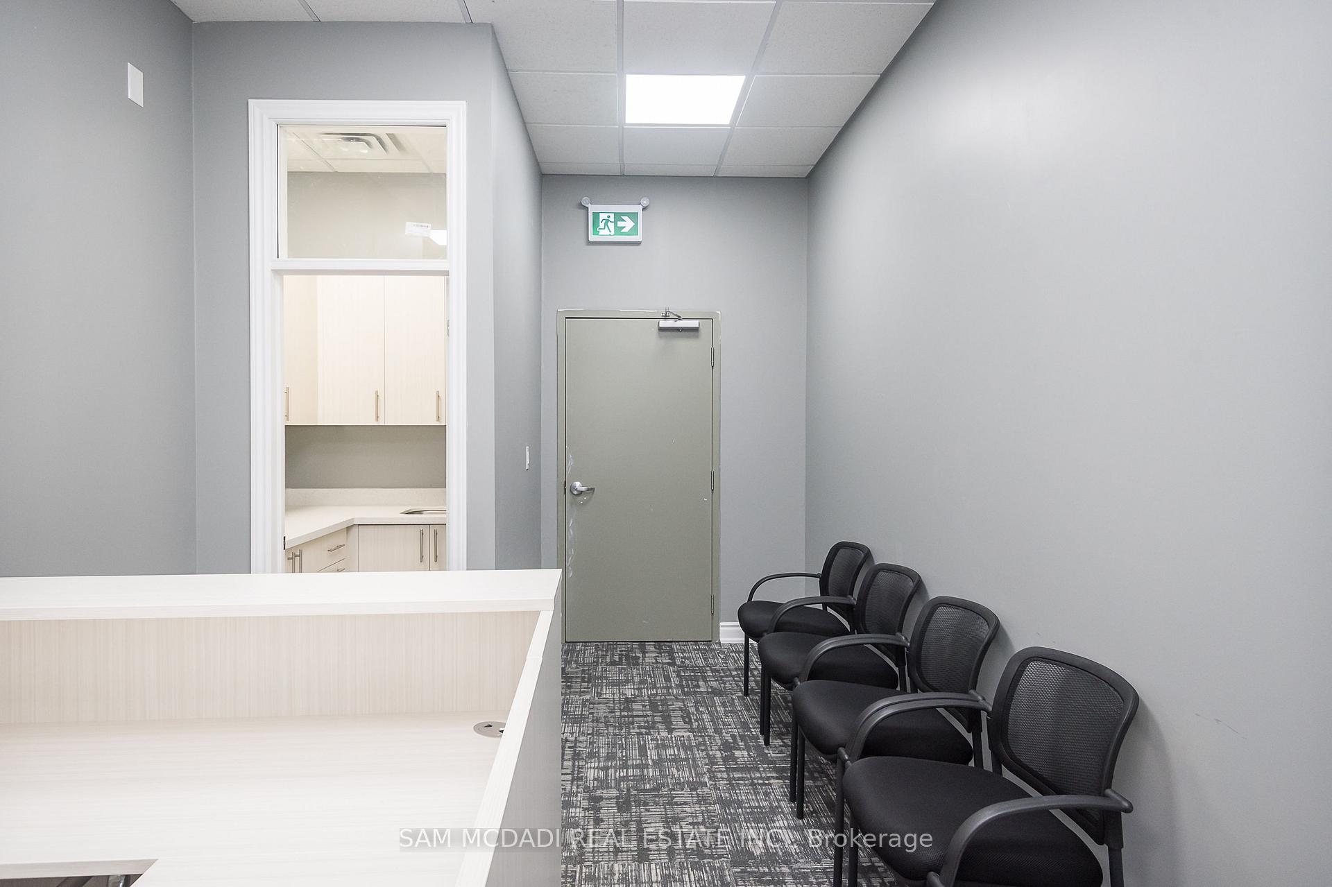 3465 Platinum Drive 204