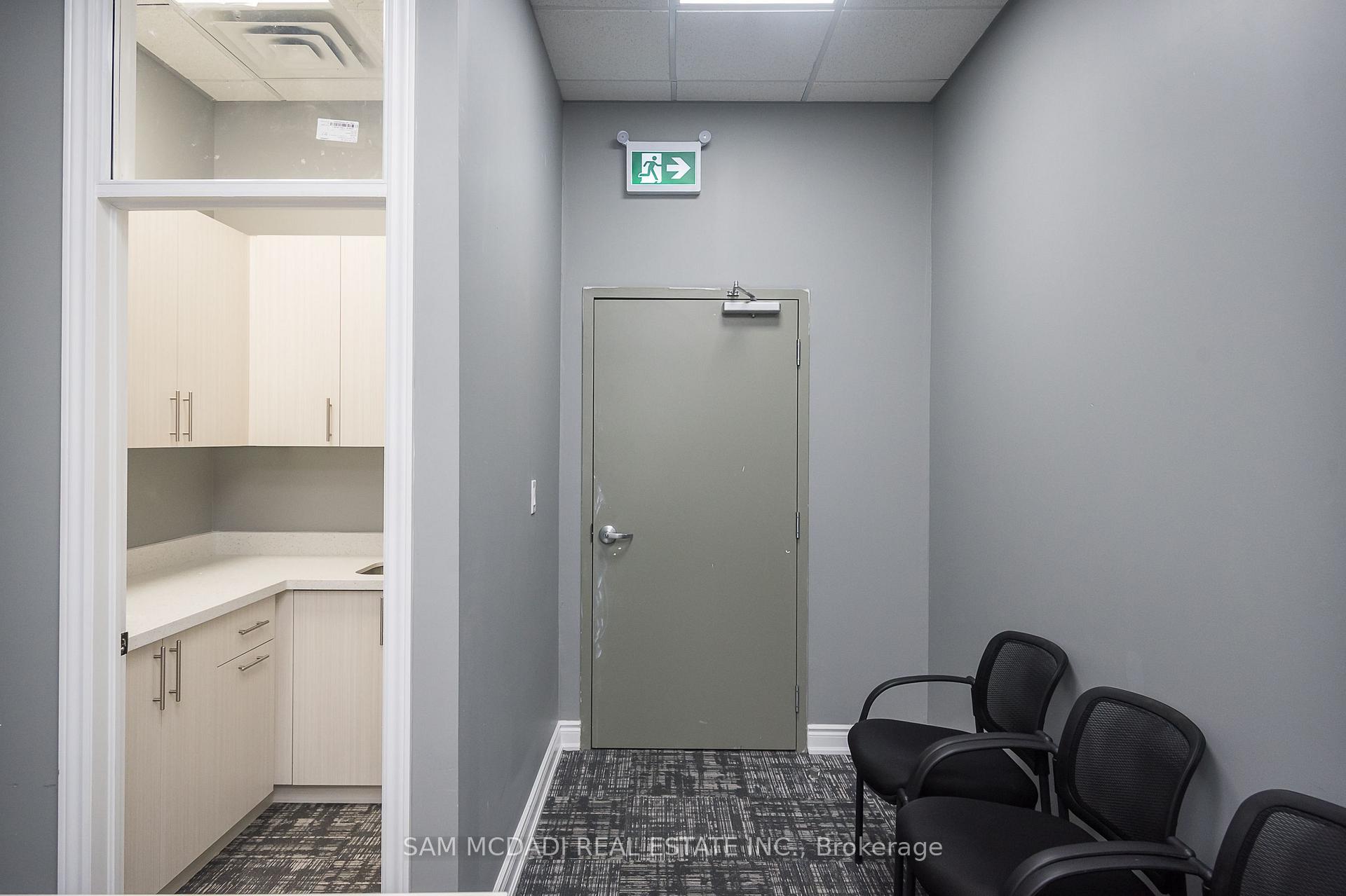 3465 Platinum Drive 204