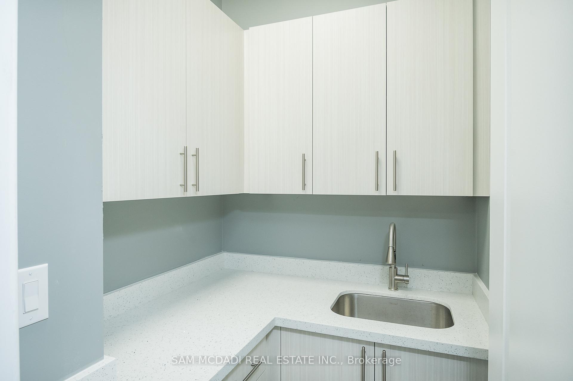 3465 Platinum Drive 204