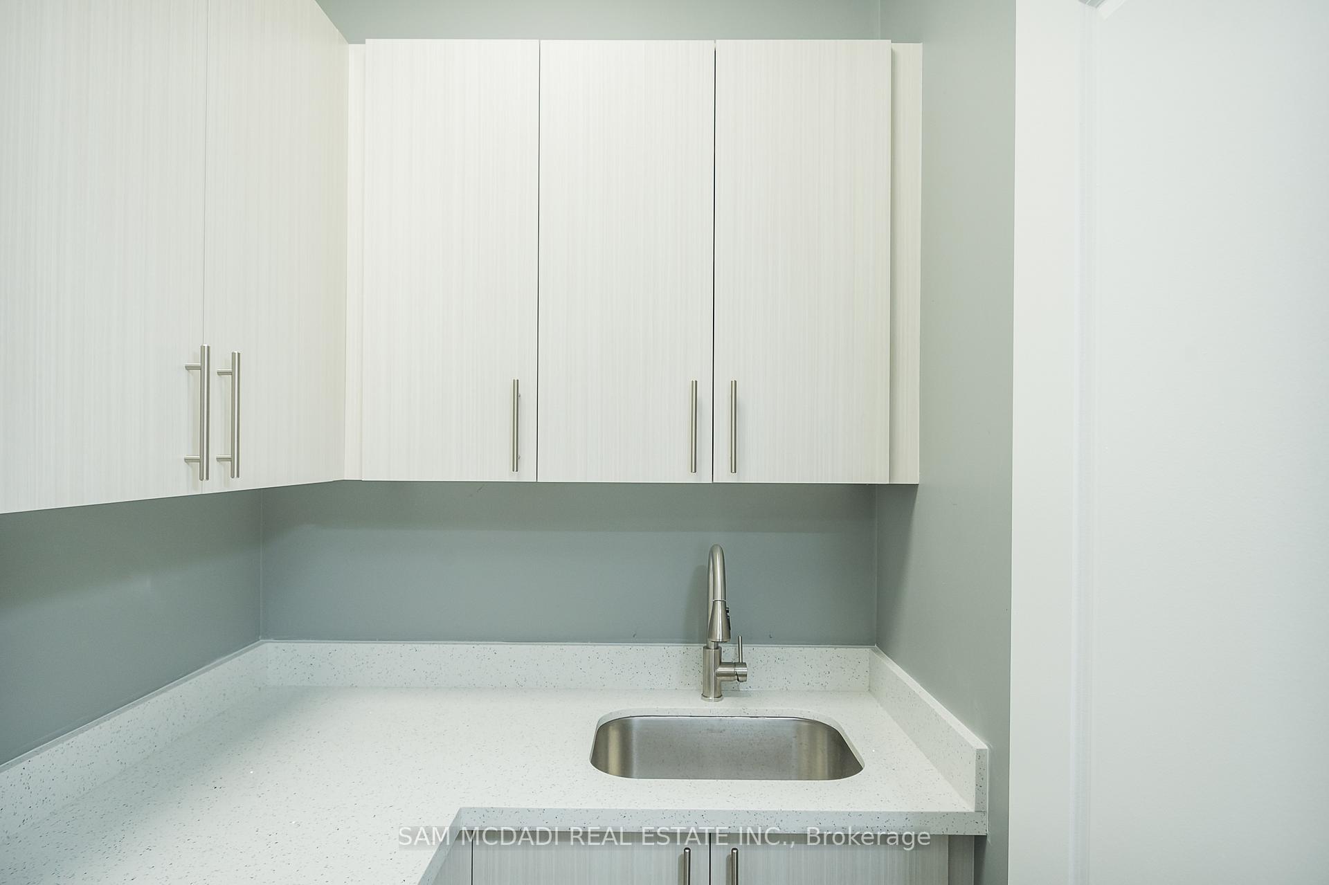 3465 Platinum Drive 204