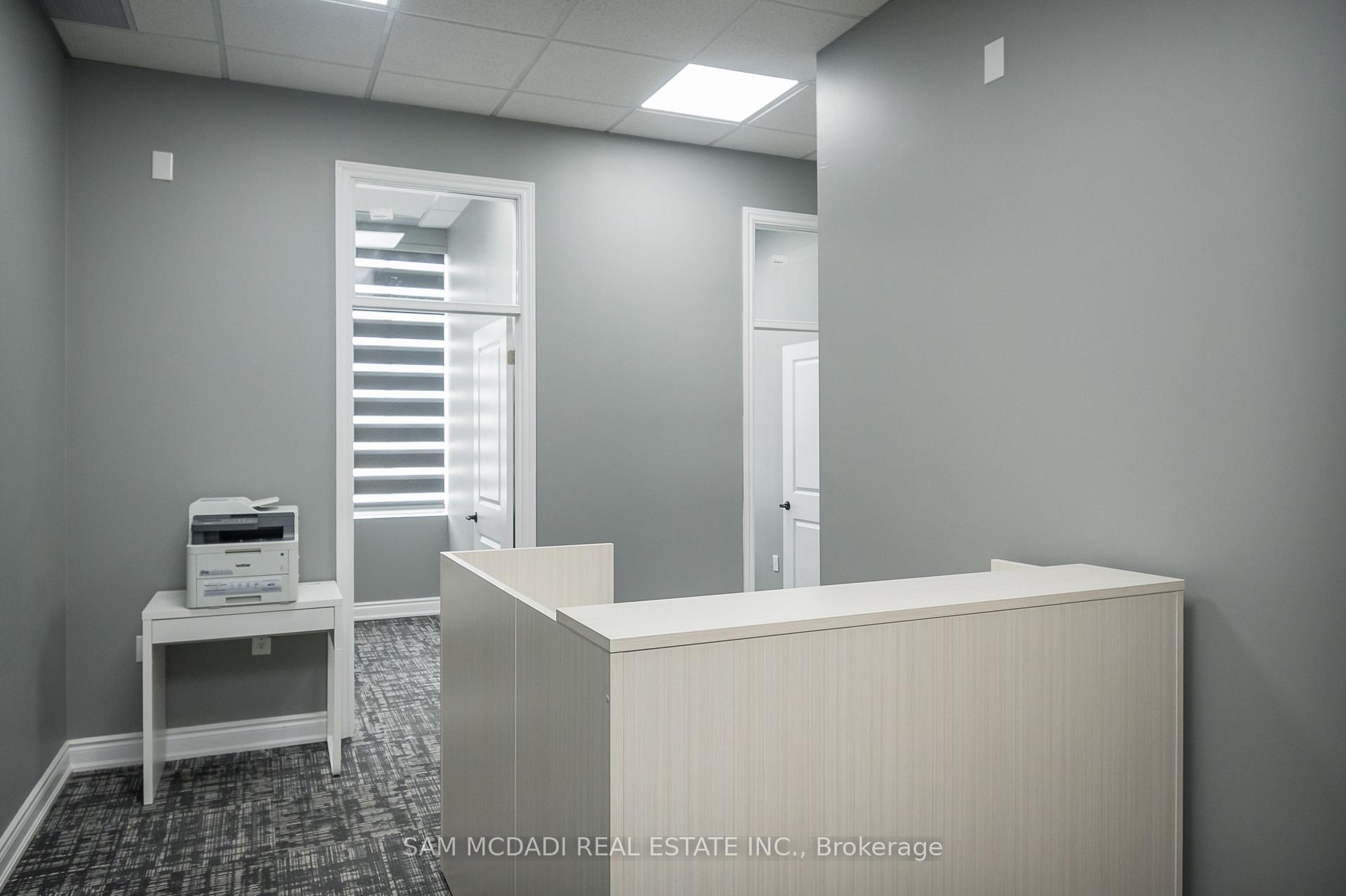 3465 Platinum Drive 204