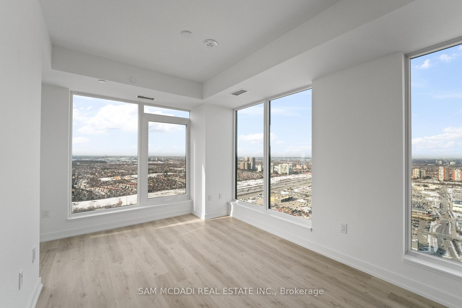 395 Square One Drive 3703