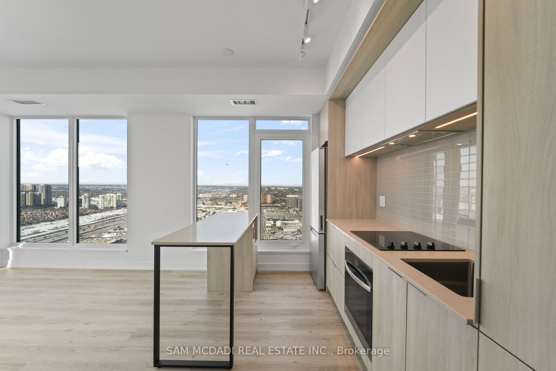 395 Square One Drive 3703