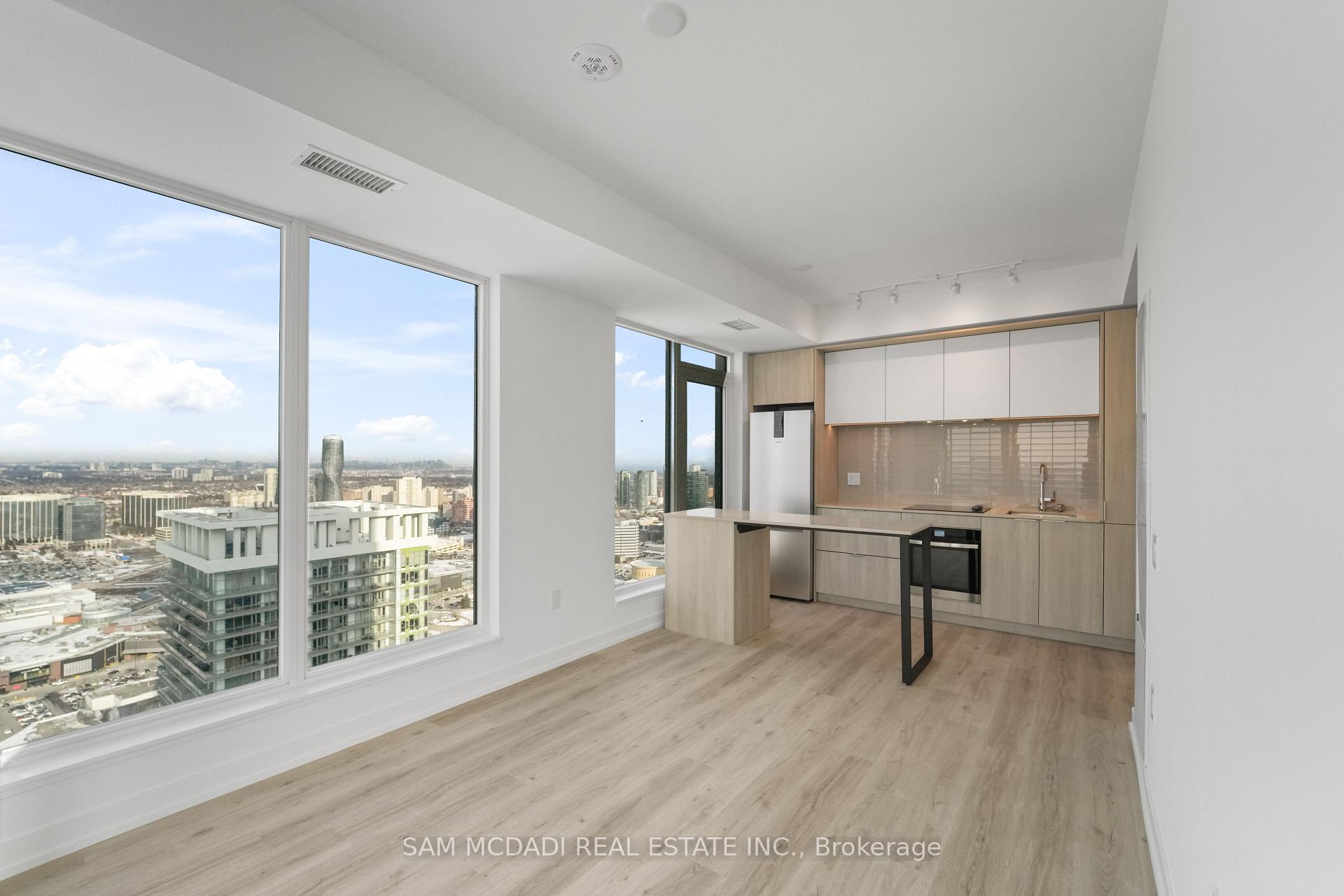 395 Square One Drive 3703