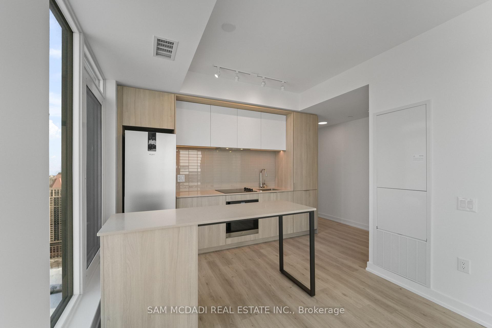 395 Square One Drive 3703