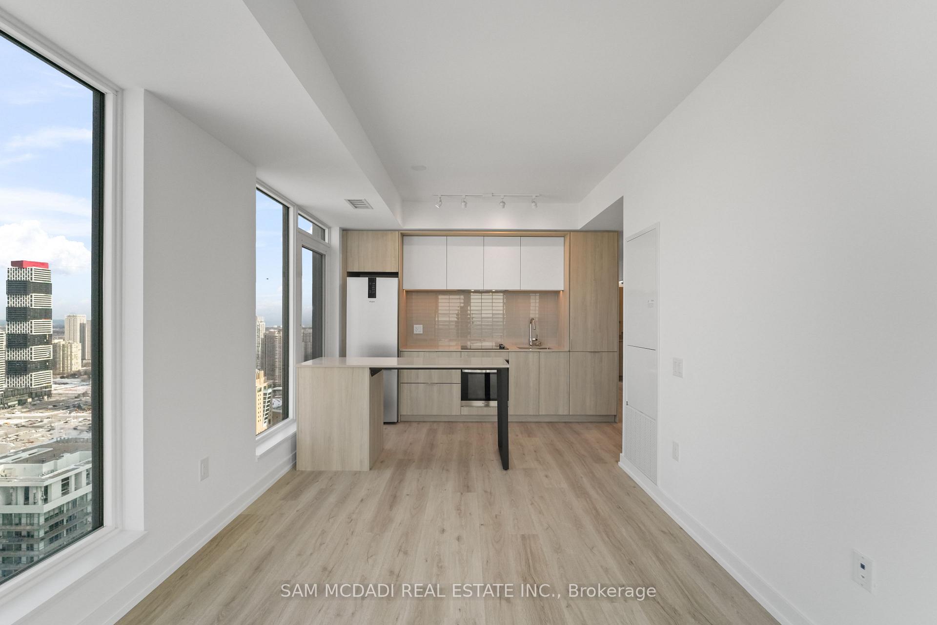 395 Square One Drive 3703