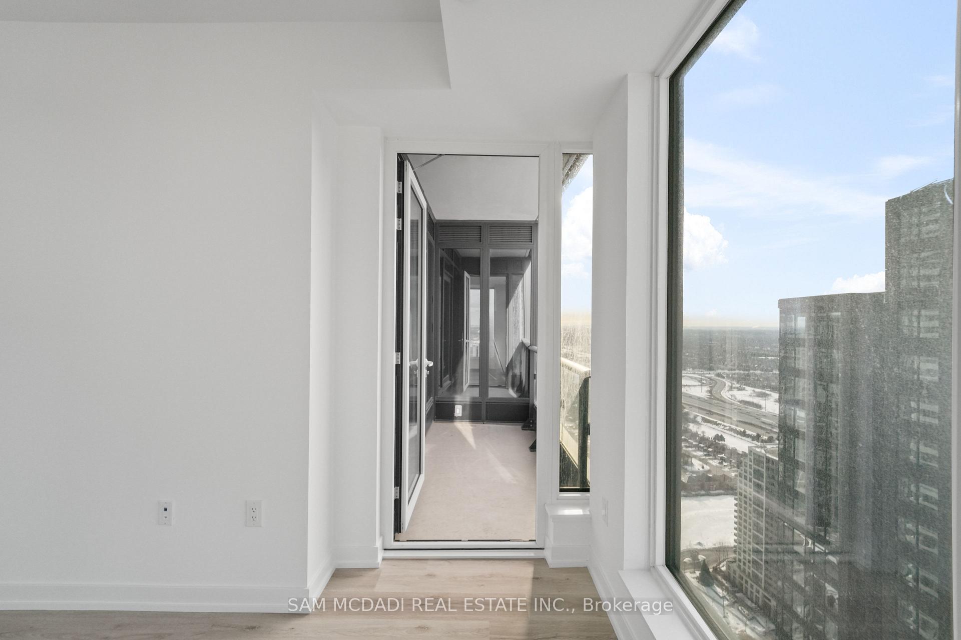 395 Square One Drive 3703