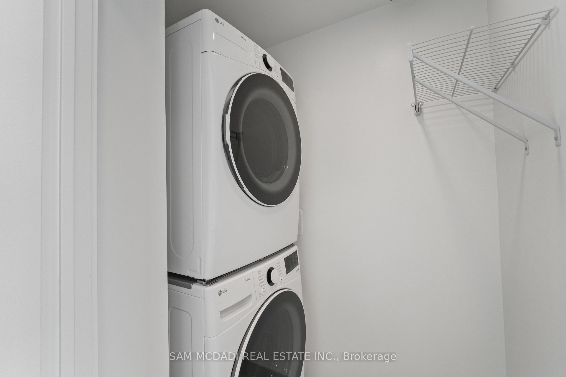 395 Square One Drive 3703